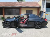 BMW 320 D  392 C
