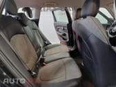 MINI Clubman One