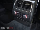 Audi A7 3.0 TDI V6 quattro S tronic