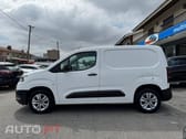 Toyota Proace 1.5D L1 Comfort - IVA DEDUTÍVEL