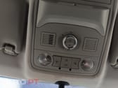 Volkswagen Tiguan 1.4 TSI Bluemotion