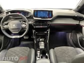 Peugeot E-2008 50 kWh GT Pack