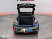 Opel Corsa 1.2 T Edition Aut.