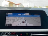BMW 330 e Touring Corporate Edition Auto