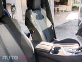 Peugeot 5008 Allure Pack