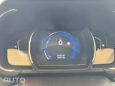 Renault Grand Scénic 1.7 Blue dCi Limited