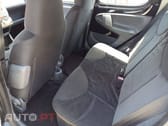 Citroen C1 1.0 SX
