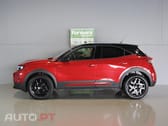 Opel Mokka 1.2 T GS Line