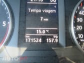 Volkswagen Caddy 2.0 TDI C/IVA