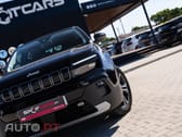 Jeep Avenger 1.2 GSE T3 Altitude