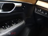 Volvo XC90 T8  AWD HYBRID Inscription