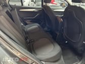 BMW X2 25 e xDrive Advantage