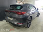 Cupra Formentor 2.0 TDI