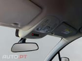 Citroen C4 1.2 e-THP Feel Edition