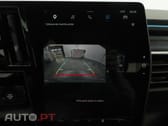 Renault Austral Austral 1.3 Mild Hybrid Techno Esprit Alpine Auto