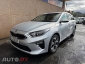 Kia Ceed SW 1.0 T-GDI Sport