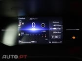 Renault Captur Captur 1.0 TCe Techno Bi-Fuel
