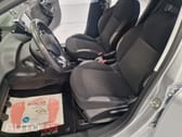 Peugeot 208 1.2 STYLE
