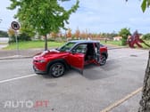 Mazda MX-30 e-SKYACTIV Prime-Line