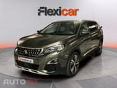 Peugeot 5008 1.2 PureTech Allure EAT8