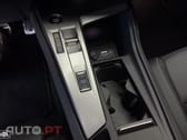 Peugeot E-308 54 kWh GT