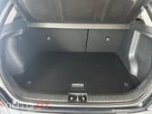 Hyundai Kauai 64 kWh Vanguard+TMS