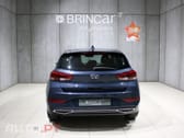 Hyundai i30 1.0 T-GDi Style