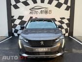 Peugeot 5008 1.5 BlueHDi Allure EAT8