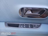Fiat Grande Panda 1.2 Hybrid La Prima eDCT