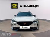 Cupra Formentor I.V.A DEDUTIVEL 1.4 TSI DSG e-Hybrid  
