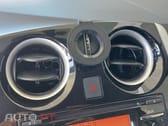Nissan Note 1.5 dCi Acenta
