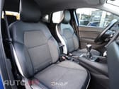 Renault Captur 1.0 Tce Exclusive