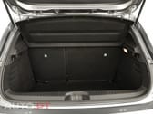 Renault Clio Clio 1.0 TCe Evolution Bi-Fuel