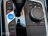 BMW 320 Sport Pack M