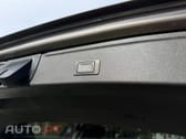 Audi A4 Avant 40 TDI Advanced S tronic