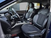 Renault Kadjar 1.5dCi 110 ENERGY ECO² INTENS (EDC)