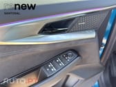 Renault Austral 1.2 E-Tech Full Hybrid Espirit Alpine