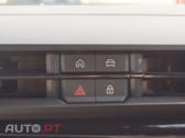 Alfa Romeo Junior 1.2 Speciale eDCT6