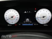 Hyundai i20 1.2 Comfort