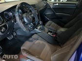 Volkswagen Golf Variant 2.0 TSI R 4Motion