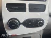 Renault Zoe (s/ Bateria) 22 kwh Zen