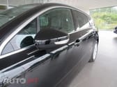 Peugeot 508 SW 2.0 BlueHDi Allure