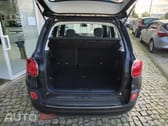 Fiat 500L 1.3 MJ Pop Star S&S