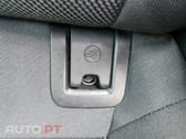 Audi A3 Sportback 30 TDI S tronic