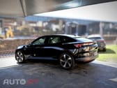 Polestar 4 Long Range 100 kWh Single Motor