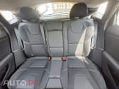 Volvo V40 2.0 D3 Momentum