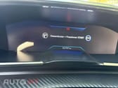 Peugeot 508 1.5 BlueHDi Active
