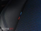 BMW 218 i Pack Desportivo M