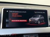 BMW X1 xDrive25e Business Advantage