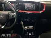 Opel Mokka-E 50 kWh GS